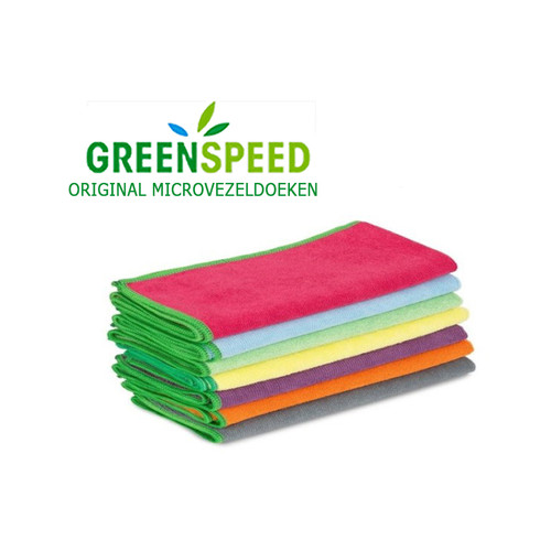 greenspeed_original_microvezeldoek
